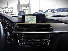 2018 BMW 3-Series 330i xDrive Sedan M - Photo 18