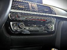 2018 BMW 3-Series 330i xDrive Sedan M - Photo 20