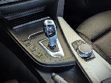 2018 BMW 3-Series 330i xDrive Sedan M - Photo 21