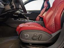 2023 Audi S4 S4 QUATTRO TECHNIK, - Photo 10