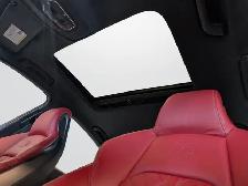 2023 Audi S4 S4 QUATTRO TECHNIK, - Photo 11