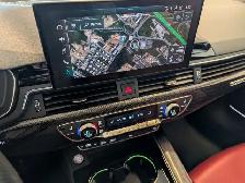 2023 Audi S4 S4 QUATTRO TECHNIK, - Photo 16