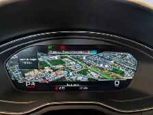 2023 Audi S4 S4 QUATTRO TECHNIK, - Photo 17