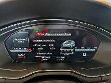 2023 Audi S4 S4 QUATTRO TECHNIK, - Photo 18