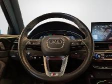 2023 Audi S4 S4 QUATTRO TECHNIK, - Photo 19