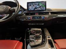 2023 Audi S4 S4 QUATTRO TECHNIK, - Photo 20