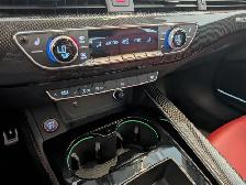2023 Audi S4 S4 QUATTRO TECHNIK, - Photo 22
