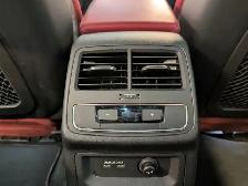 2023 Audi S4 S4 QUATTRO TECHNIK, - Photo 24