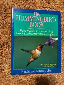 Bird & nature books - Photo 4