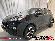 KIA Sportage LX AWD 2020 à vendre