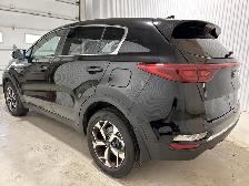 KIA Sportage LX AWD 2020 à vendre - Photo 11