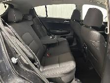 KIA Sportage LX AWD 2020 à vendre - Photo 18