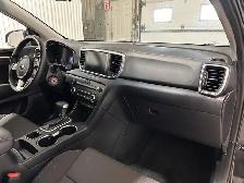 KIA Sportage LX AWD 2020 à vendre - Photo 20