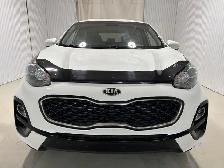KIA Sportage LX Traction Intégrale 2021 à vendre - Photo 3
