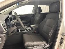 KIA Sportage LX Traction Intégrale 2021 à vendre - Photo 13