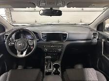 KIA Sportage LX Traction Intégrale 2021 à vendre - Photo 15