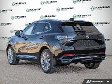2026 Buick Envision - Photo 5