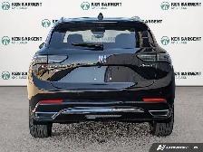 2026 Buick Envision - Photo 6