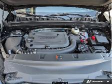 2026 Buick Envision - Photo 7