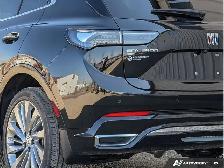 2026 Buick Envision - Photo 9