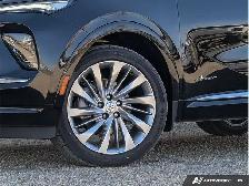 2026 Buick Envision - Photo 10