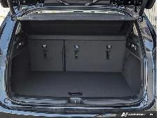 2026 Buick Envision - Photo 11