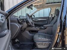 2026 Buick Envision - Photo 12