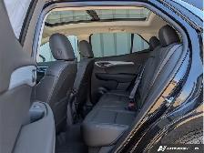 2026 Buick Envision - Photo 13