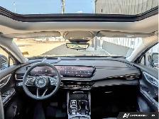 2026 Buick Envision - Photo 15