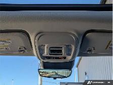 2026 Buick Envision - Photo 16