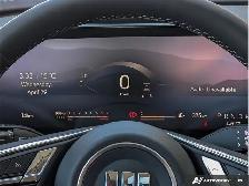 2026 Buick Envision - Photo 17