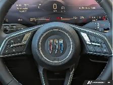 2026 Buick Envision - Photo 18