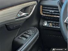 2026 Buick Envision - Photo 19