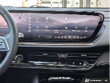 2026 Buick Envision - Photo 20