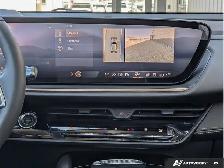 2026 Buick Envision - Photo 21