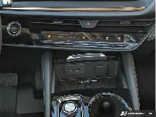 2026 Buick Envision - Photo 22