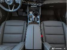 2026 Buick Envision - Photo 23