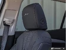 2026 Buick Envision - Photo 25