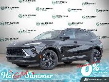 2026 Buick Envision