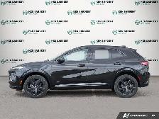 2026 Buick Envision - Photo 4