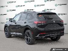 2026 Buick Envision - Photo 5