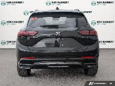 2026 Buick Envision - Photo 6