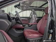 2026 Buick Envision - Photo 7