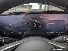 2026 Buick Envision - Photo 8