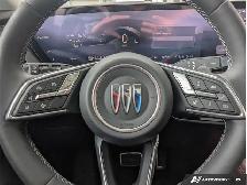 2026 Buick Envision - Photo 9