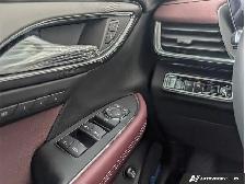 2026 Buick Envision - Photo 10