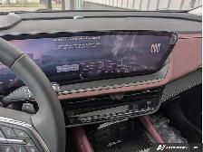2026 Buick Envision - Photo 11