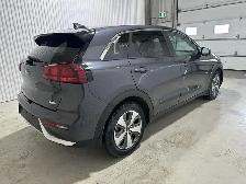 KIA Niro L TA 2018 à vendre - Photo 4