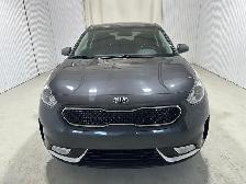 KIA Niro L TA 2018 à vendre - Photo 5