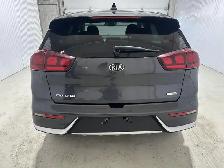 KIA Niro L TA 2018 à vendre - Photo 9